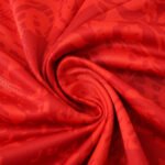 2425 season Spain Concept version Fan version - Image 12