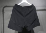 2425 season A.C. Milan Player version short - Image 2
