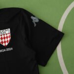 2425 season AS Monaco Concept version Player version - Image 6
