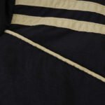 2526 Liverpool F.C. black windbreaker - Image 14