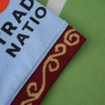 2526 season Aston Villa F.C. home Player version - Image 4
