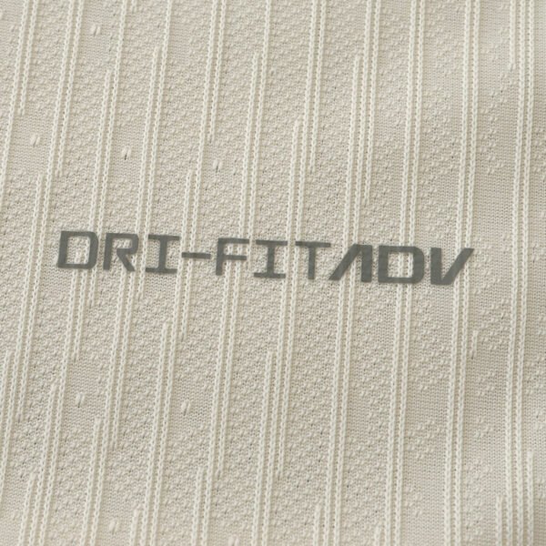 2425 season Paris Saint-Germain F.C. Concept version Player version - Afbeelding 12