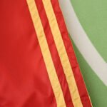 2425 Spain Wear on both sides windbreaker - Image 7