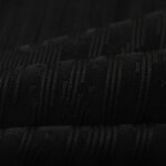 2425 season FC Barcelona / Barça away 125 anniversary  Player version - Image 18