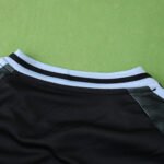 2526 season Aston Villa F.C. away Kids kit - Image 11