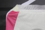 2425 season Juventus F.C. away Player version short - Image 3