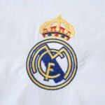 2425 Real Madrid CF Wear on both sides windbreaker - Image 10