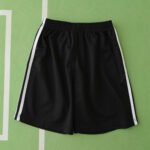 2425 season Real Madrid CF Concept version Kids kit - Image 3