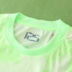 2425 season FC Barcelona / Barça third Player version - Image 7