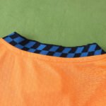 2425 season Olympique de Marseille third Player version - Imagem 10