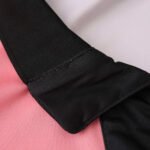 9798 season Juventus F.C. away retro Fan version - Image 6