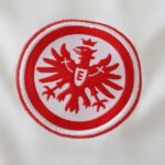 2425 season Eintracht Frankfurt home Fan version - Image 2