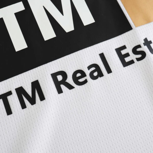 2425 season Valencia home Fan version - Afbeelding 10