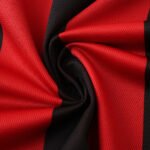 2425 season A.C. Milan 125 anniversary Long sleeved Fan version - Image 12