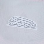 2526 season Fußball-Club Bayern München away Kids kit - Image 13