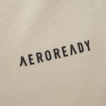 2526 season CR Flamengo third Fan version - Image 7