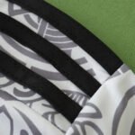 2425 season Real Madrid CF Concept version Fan version - Image 3