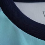 2425 season Arsenal third Kids kit - Image 20