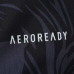 ⁦2425 season Real Madrid CF Concept version Fan version⁩ - الصورة ⁦7⁩