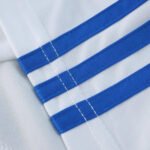 2526 season Leeds United F.C. home shorts - Image 7