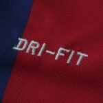 1415 FC Barcelona / Barça home retro Kids kit - Image 9