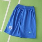 2526 season Hove Albion Football Club home Kids kit - Image 17
