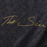 24-25  Portugal Black Special Edition Player version – Image 6