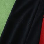 2526 season CR Flamengo home Player version - Image 3
