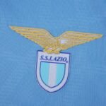 2526 season S.S. Lazio home Fan version - Image 6