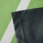 2526 season Aston Villa F.C. away Kids kit - Image 17