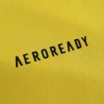 2425 season Al Nassr FC home Kids kit - Image 16