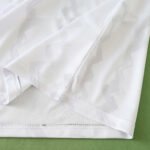 2425 season Bayer 04 Leverkusen away Fan version - Image 8