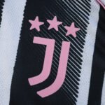 2526 season Juventus F.C. home Player version - Image 7