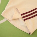 2526 season AFC Ajax third shorts - Image 9