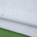 1994 Germany home retro Kids kit - Image 18