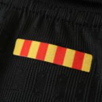 2425 season FC Barcelona / Barça away 125 anniversary  Player version - Image 13