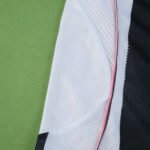 2526 season Juventus F.C. home Player version - Image 3