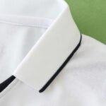 2425 season S.S.C. Napoli away Player version - Image 2