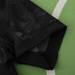 ⁦2425 season AFC Ajax Concept version Player version⁩ - الصورة ⁦5⁩