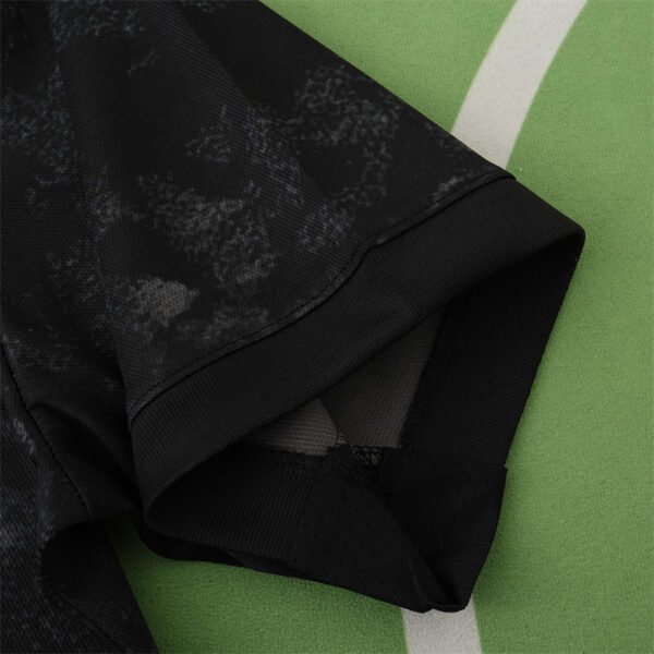 ⁦2425 season AFC Ajax Concept version Player version⁩ - الصورة ⁦5⁩