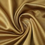 1314 season A.C. Milan third retro Fan version - Image 14