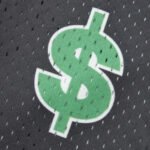 NBA HUIU MESH $$#MONEY - Imagem 4