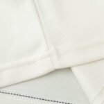 2425 FC Barcelona / Barça LAMINE YAMAL Fan version - Image 11