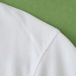 2425 season FC Barcelona Concept version Fan version - Image 7