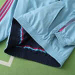 2425 Arsenal F.C. Wear on both sides windbreaker - Image 11