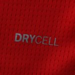 2526 season Stade Rennais F.C. home Fan version - 图片 15