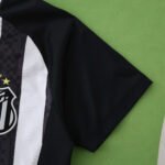 2526 season Santos FC away Women's Shirt - Image 3