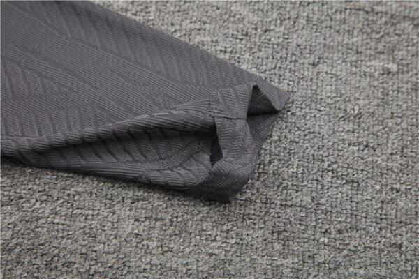 2425 Liverpool F.C. grey Training suit set Player version - Billede 10