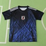 2425 season Japan Y-3 Kids kit - Image 2