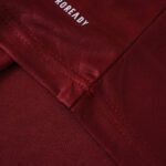 2526 season Mexico Concept version Kids kit - Image 18